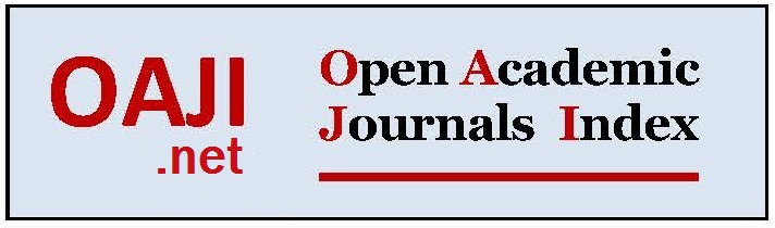 开放的学术期刊索引beplay网页链接